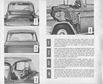 1955 GMC Cabs-02